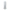 Stage Lite Full Length Vanity Mirror