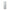 Stage Lite Full Length Vanity Mirror
