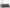 Cris Sectional