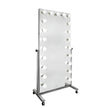 Hollywood Premiere Full-Length Vanity Mirror