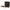 Natasha 65-inch Upholstered Bed