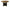 2848 OAKLY COUNTER HEIGHT SET