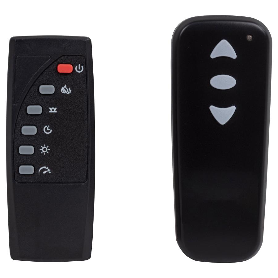 Tisdall Visualizer Bed