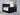Centergrove TV Bed