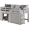 1830-TLWG Sweet Dreams Low Loft