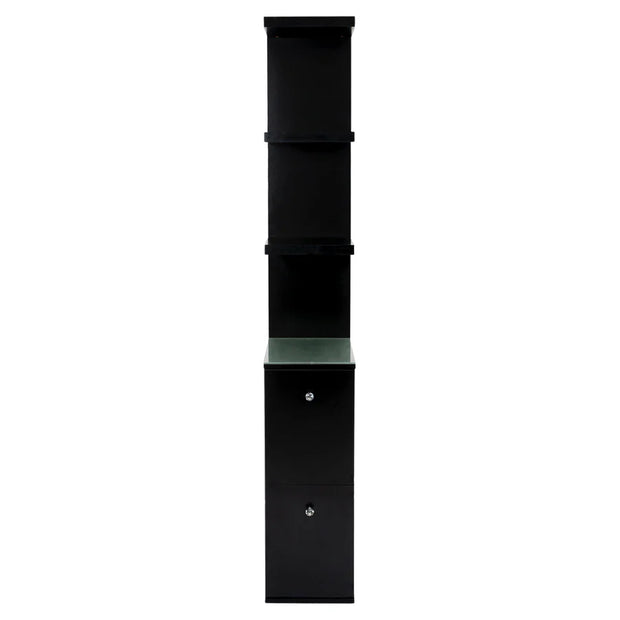 SLAYSTATION NATALIE COLUMN WITH DRAWERS