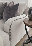 Ashley 32101 Dellara Sectional