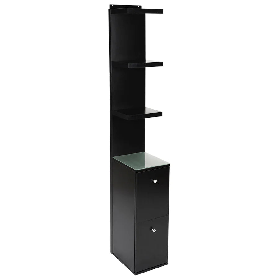 SLAYSTATION NATALIE COLUMN WITH DRAWERS