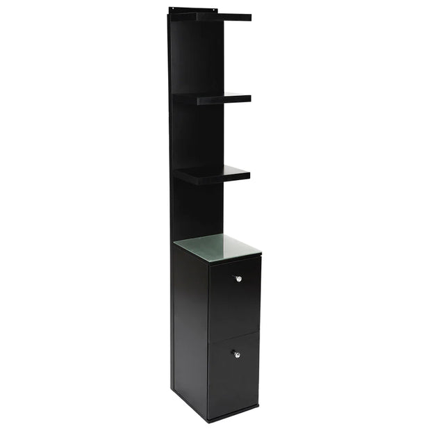 SLAYSTATION NATALIE COLUMN WITH DRAWERS
