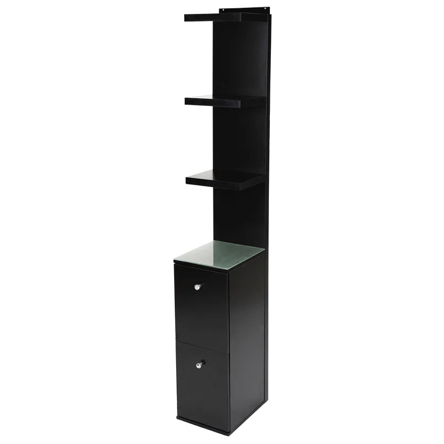 SLAYSTATION NATALIE COLUMN WITH DRAWERS