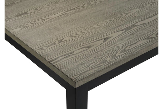 2231 FOLIO DINING SET