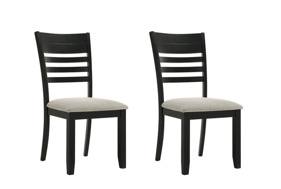 2231 FOLIO DINING SET