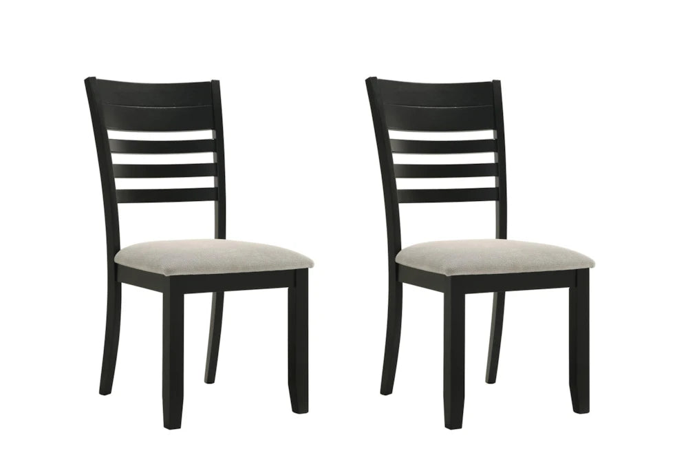 2231 FOLIO DINING SET