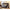 37015 Jason Twin/Full Brown BunkBed