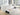 5336WH WHITE DOVE MOLLY DAYBED