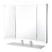 Trifecta Pro Vanity Mirror