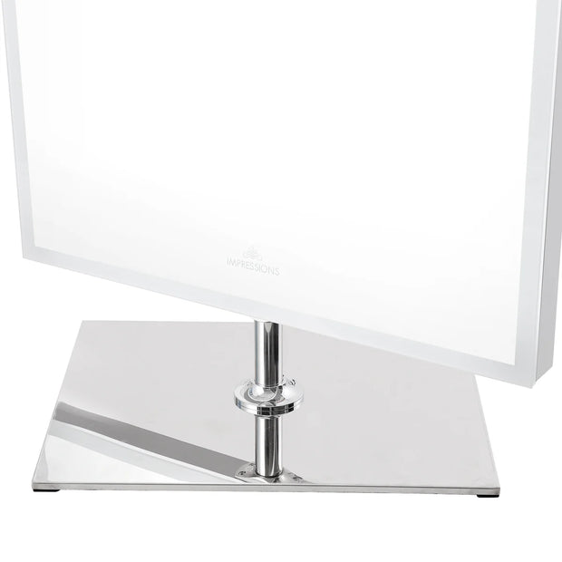 DUCHESS FULL LENGTH VANITY MIRROR