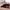 Colibri Shaggy 3D Purple Area Rug 999