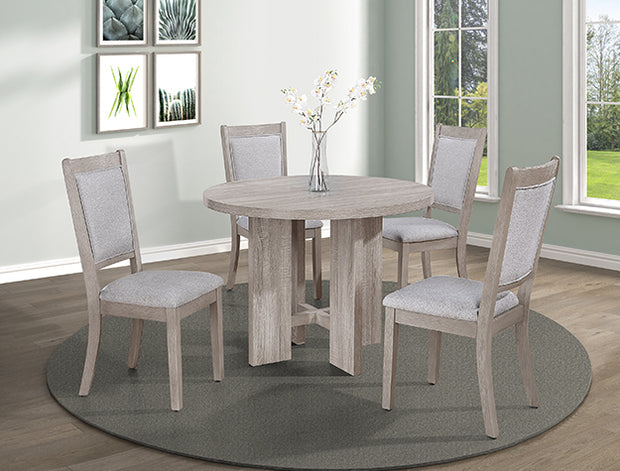 2215DW AMARA DINING SET