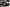5212 VOLTARE BED