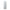 Stage Lite Arch Full Length Vanity Mirror