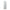 Stage Lite Arch Full Length Vanity Mirror