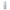 Stage Lite Full Length Vanity Mirror
