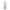 Stage Lite Full Length Vanity Mirror