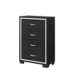 B9295 GENNRO BEDROOM SET