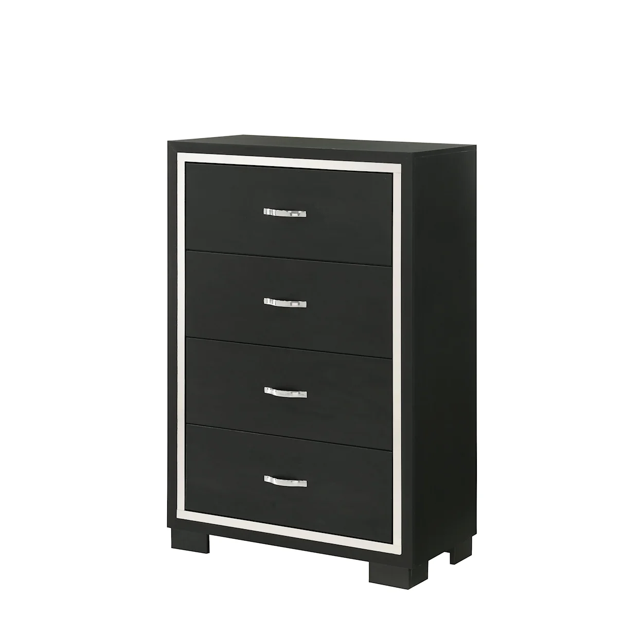 B9295 GENNRO BEDROOM SET