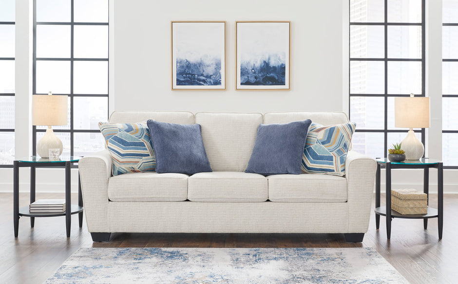Ashley 4060539 Queen Sofa Sleeper