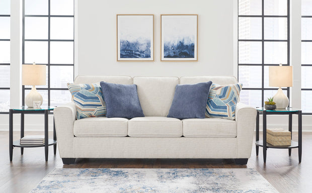 Ashley 4060539 Queen Sofa Sleeper