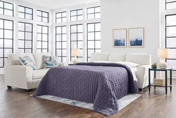 Ashley 4060539 Queen Sofa Sleeper