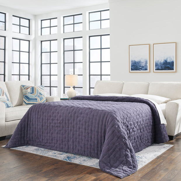 Ashley 4060539 Queen Sofa Sleeper