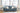 Ashley 4060539 Queen Sofa Sleeper