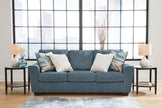Ashley 4060539 Queen Sofa Sleeper