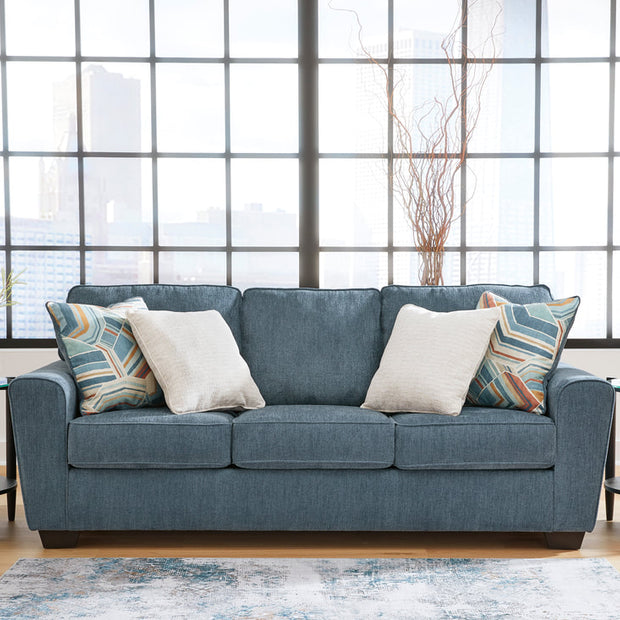 Ashley 4060539 Queen Sofa Sleeper