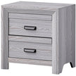 B6712 ADELAIDE BEDROOM SET