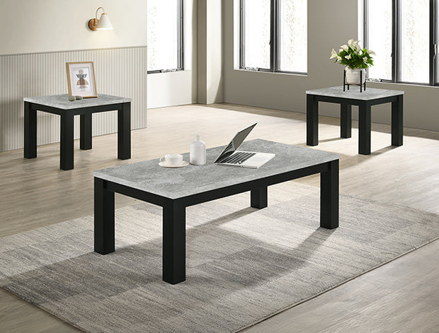 4168 THEO COCKTAIL SET