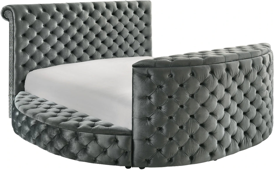 5212 VOLTARE BED