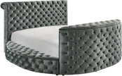 5212 VOLTARE BED