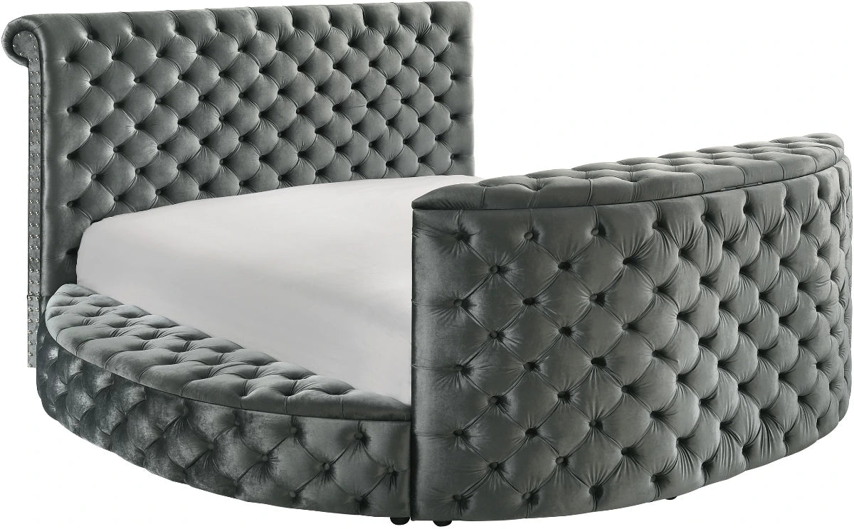 5212 VOLTARE BED