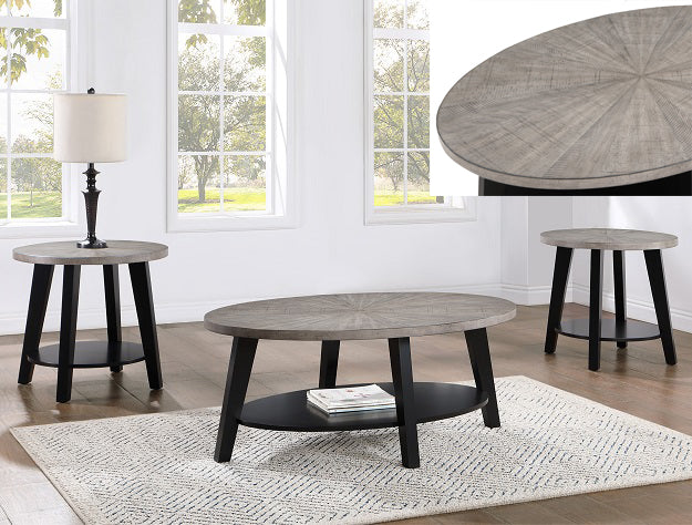 4212 MATHIS COCKTAIL SET