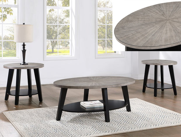 4212 MATHIS COCKTAIL SET