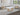 4226WO ADEA WHITE OAK CKTL SET