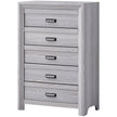 B6712 ADELAIDE BEDROOM SET