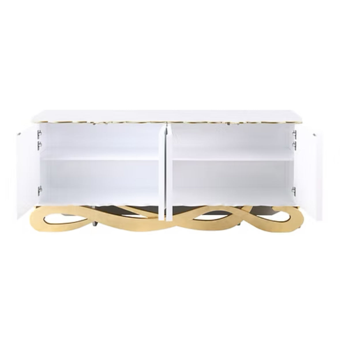 A-C28 Tessa Console