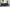 44Heights Sectional + Ottoman Set