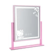 Hello Kitty “Pretty Pink