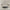 RZ Cool Flex 10" Mattress